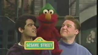 Sesame Street Season 24 Closing Funding Credits Pbs Id 19921989