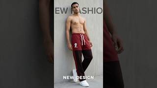 Baggy Fit Outfit 2026 – Oversized T‑shirt + Baggy Pants Combo | Vastrajoy Streetwear