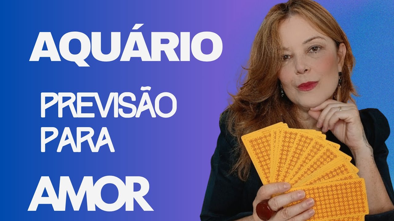 AQUÁRIO ♒️ AMOR💘 Alguém se arrepende e nso tira você da cabeça. Um amor para chamar de seu! #aquario
