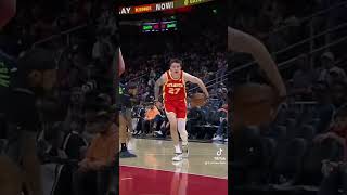 😮‍💨 VIT 😮‍💨🇨🇿 #Vit #TrueToAtlanta #assist #nbaassist #handles #fake #showtime #nba #basketball