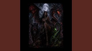 Taming Beasts and Demons