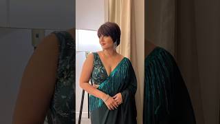 Mukherjee New Hot Looks 2023