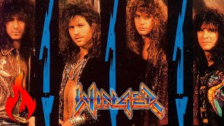 Download Lagu Winger - 5 Demos That Should Be On The Albums - Part 2 MP3 Download Lagu Winger - 5 Demos That Should Be On The Albums - Part 2 MP3