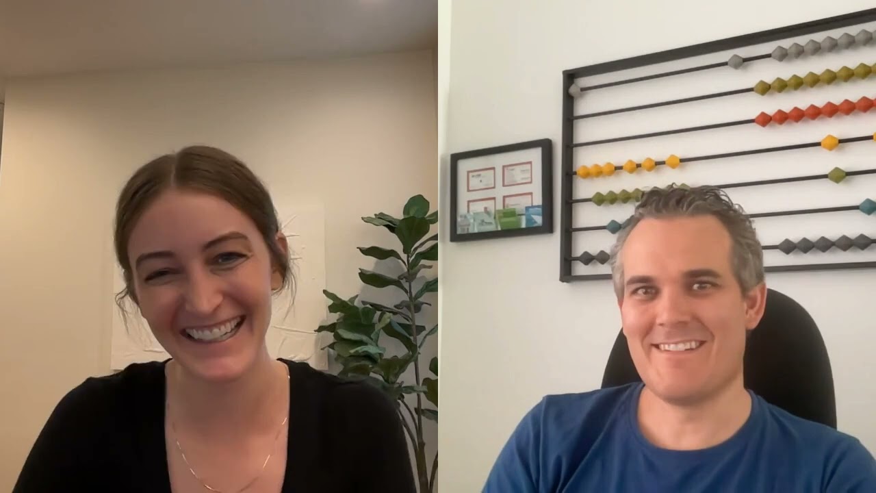 Ep 1: Why We Use Help Scout for Customer Success
