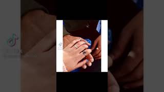 Astwry Rwmnsy Rw3H Ll3Sha