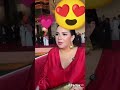 اعتراف إيمي سمير غانم انا في الكنافه