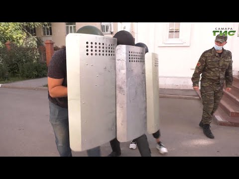 "События" от 17.09.2020 (вечер) "События" от 17.09.2020 (вечер)