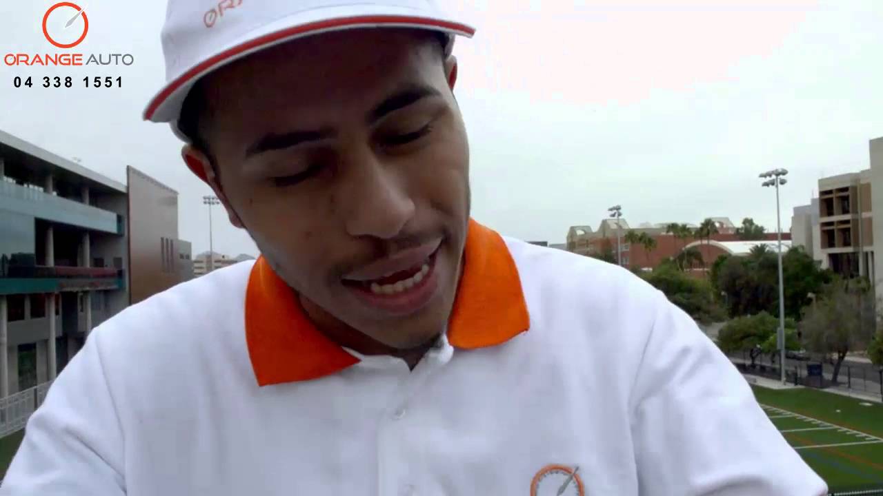 Tire Change Dubai Services, 3M tinting, oil change at Orange Auto Dubai