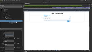 Creating Bootstrap 4 Forms