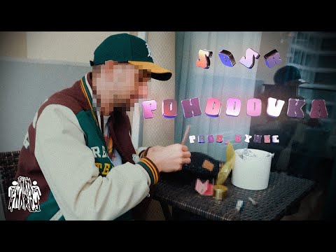 SOSR BYNEC POHODOVKA VIDEO 