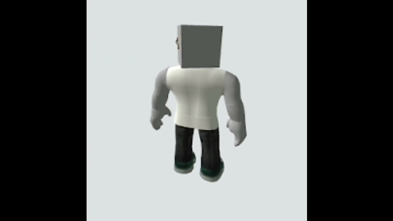 samu