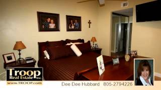 13689 Blacksmith Ct