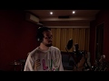 Frah Quintale - Buio di giorno (Redbone Rmx) (Studio Session)