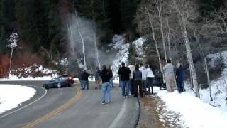 DSCF1612.AVI