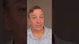 Real Estate Success: Go Beyond Hot Market Hype