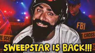 Download Lagu Professional Janny Keemstar Covers Up Employee Driving Under The Influence (allegedly) MP3 Download Lagu Professional Janny Keemstar Covers Up Employee Driving Under The Influence (allegedly) MP3
