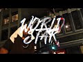 World Star mp3
