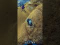 Surviving the Deep Sea P27 #gaming #subnautica #survivalgame #subnautica2 #survival #ocean #games