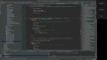 OpenSearch Deep Dive - Indexing (part 3)
