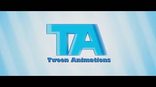New Tween Animations Opening!