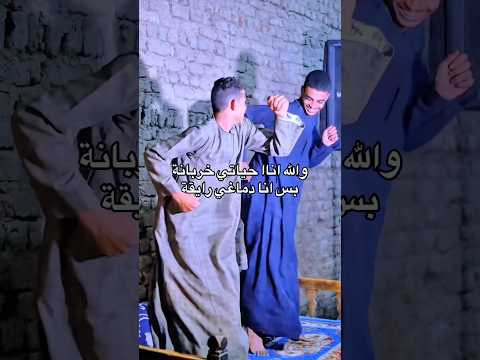قعدت سنة وانا بحرى وراه اشتراك اكسبلور   تيك توك لايك 