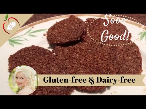 dairy-free-gluten-free-almond-biscuits-cookies-recipe