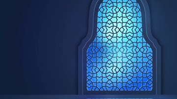 سورة التوبة من (73) إلى الآية (79) مكررة سبع مرات الشيخ/ ماهر المعيقلي