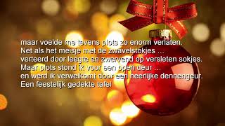 #Gedichten  - Kerstmis - #Poëzie
