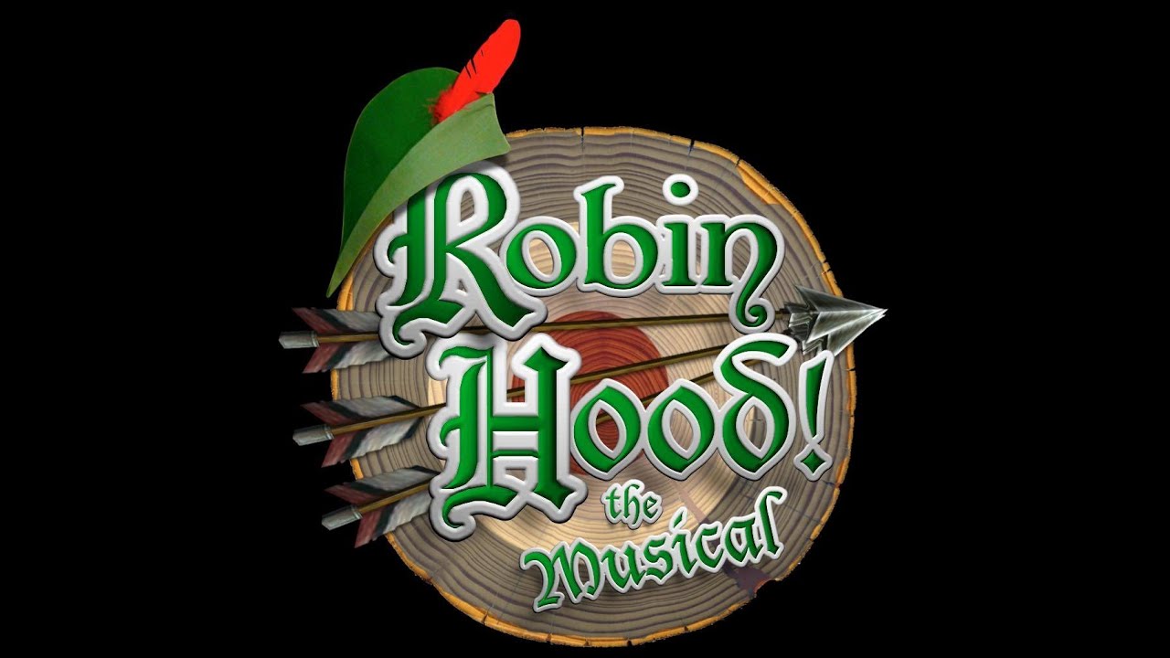 Robin Hood; Saturday Matinee