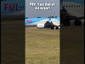 POV: Your dad at an airport #aviation #plane #avgeek #shorts