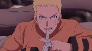 [Lina Elric]   Kara no Kokoro