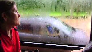 MOV09440 05.07.2014 Ижевск потоп