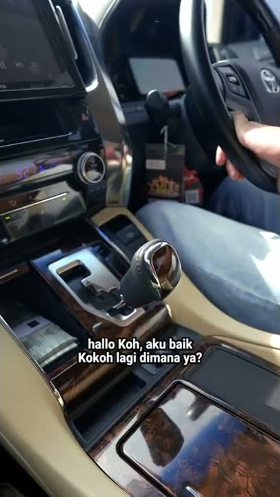 SITI BADRIAH KEPANASAN