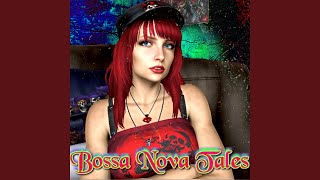 Bossa Nova Tales (feat. Omar Duro)