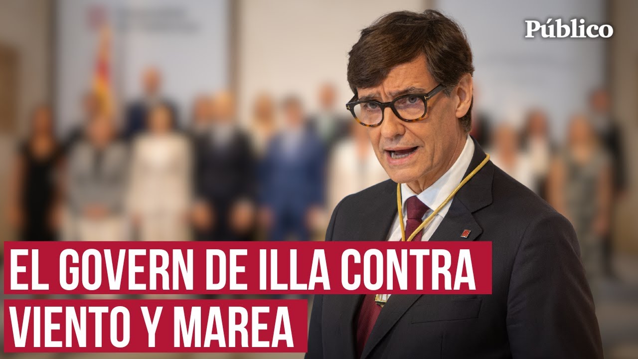 Illa elige consellers a pesar de las disconformidades de la oposición