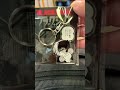 150億円いただきましょう