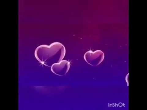 لما الريد يفوت حدو تسجيل حفلة 