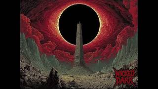 Chill Darkwave Session  Lofi Gothic Synth For Late Nights U0026 Heavy Hearts