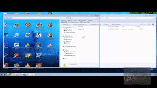 TM | Descargar E Instalar La Ult. Versión de Win AVI Video Converter