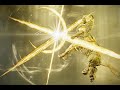 ELDEN RING NIGHTREIGN - Darkdrift Knight Expedition (Everdark Sovereign - Ironeye - Online Randoms)