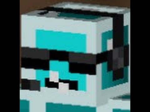 如何在minecraft載入地圖