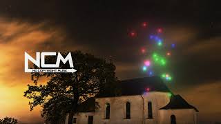 Spce Cadex & Exede - Till Dawn [No Copyright Music]