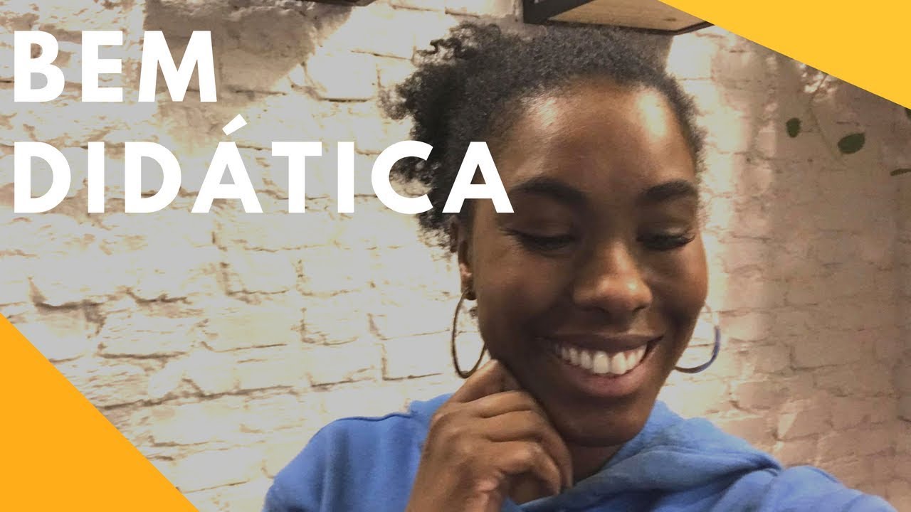 O que é? Patriarcado, Sororidade e Slutshaming | Soul Vaidosa