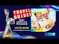 Tips and tricks to pack better for flights | Today Show Australia