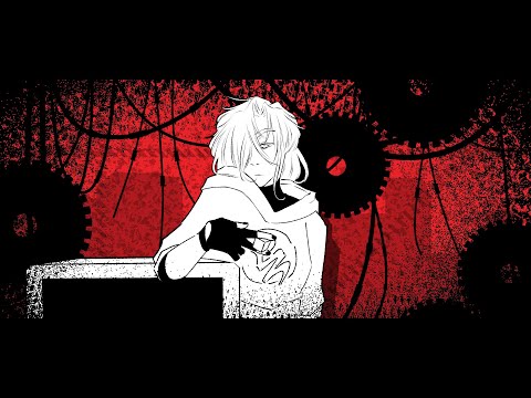 【erin_SICK】ナンセンスの塊 / A Lump of Nonsense【UTAU DEMOカバー +UST】