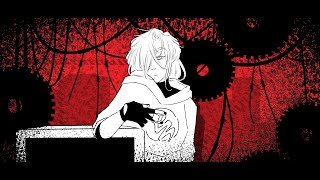 【erin_SICK】ナンセンスの塊 / A Lump of Nonsense【UTAU DEMOカバー +UST】