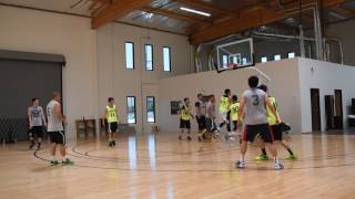 20160604 Voltarian VS Menehunes PTBA playoff Part 5 of 7