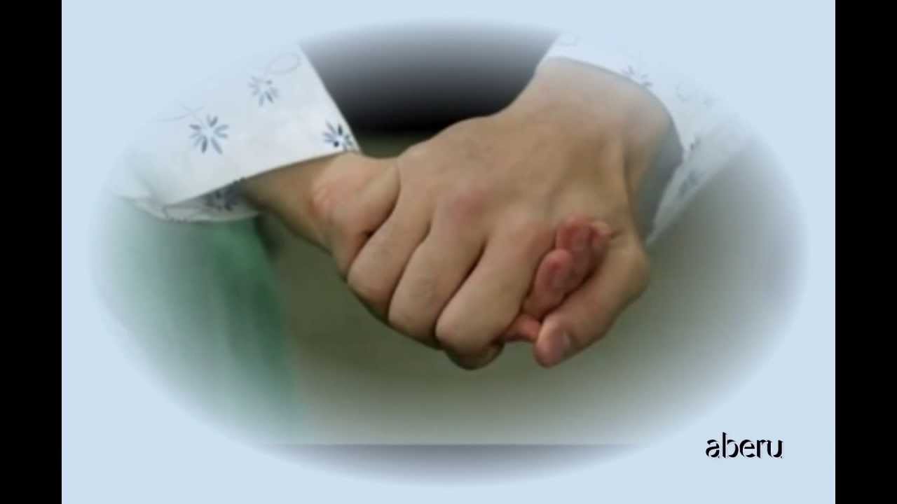 Rain (Bi)  Rain's Beautiful finger