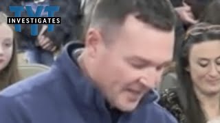 Yale Professor Mops The Floor With Right-Wing Activists