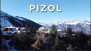Pizol